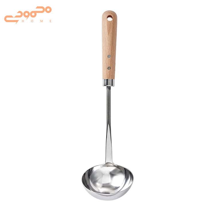 ملاقه ایکیا مدل VARDAGEN