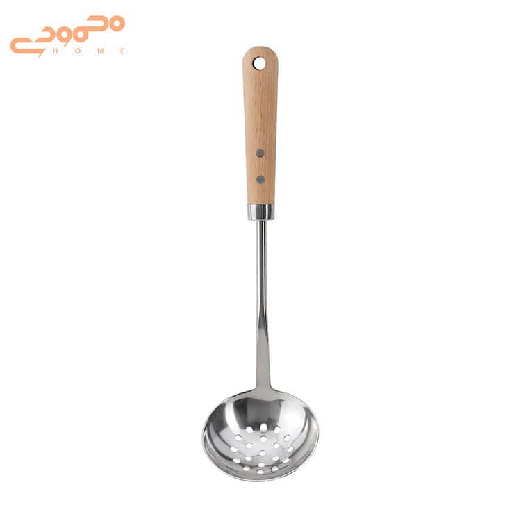 ملاقه ابکش ایکیا مدل VARDAGEN