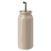 جا روغنی