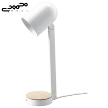 چراغ مطالعه ایکیا مدل ENSMÄRKE