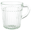 فنجان چای