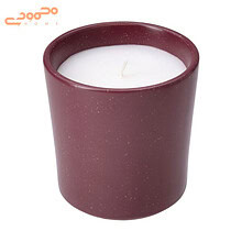 شمع معطر ایکیا مدل STÖRTSKÖN