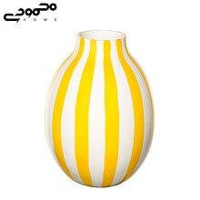 گلدان ایکیا مدل BLODBJÖRK