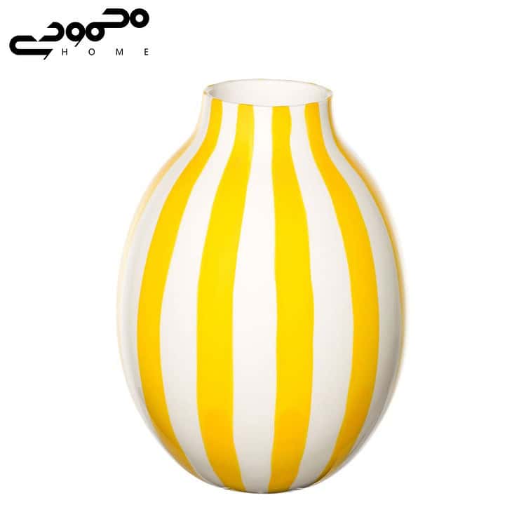 گلدان ایکیا مدل BLODBJÖRK