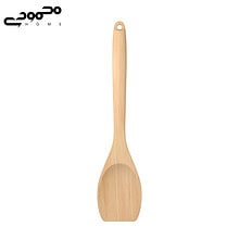قاشق چوبی ایکیا مدل RÖRT