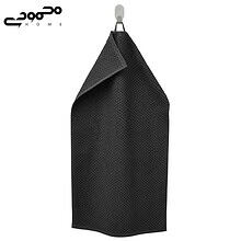 حوله دست ایکیا مدل GULVIAL