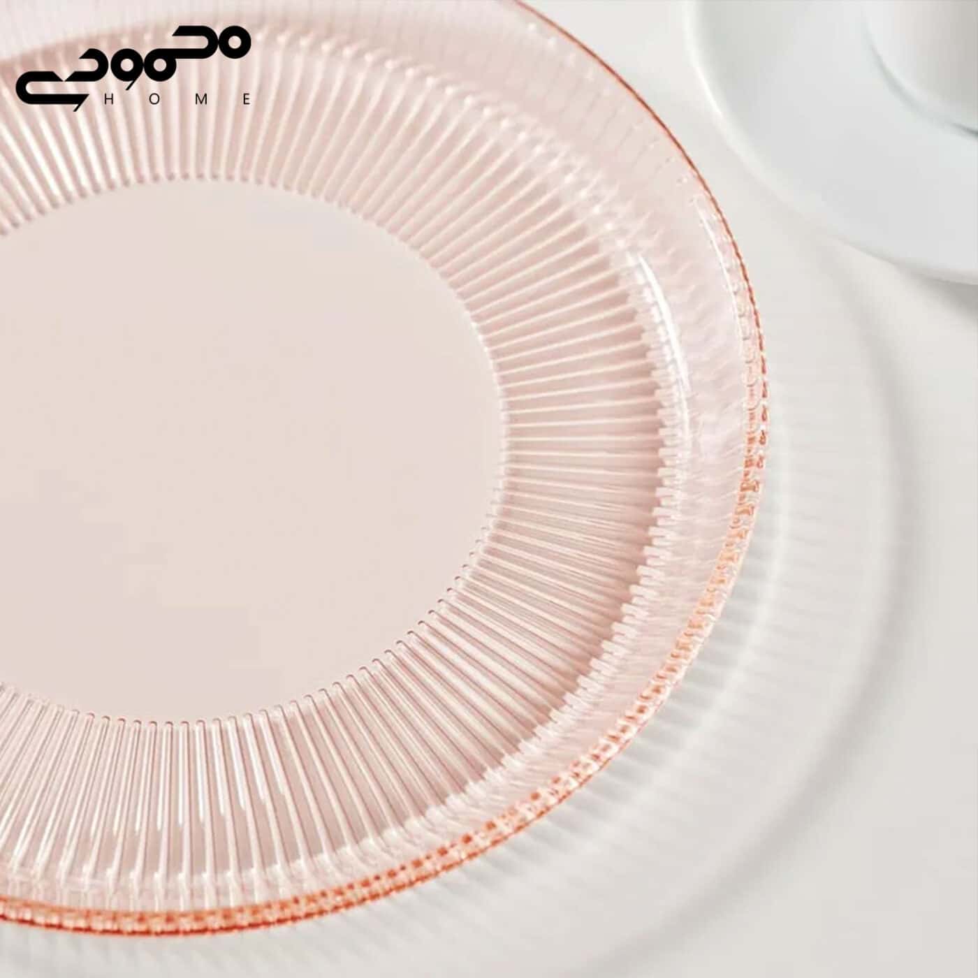 پیش‌دستی ایکیا مدل HAVSGÄDDA