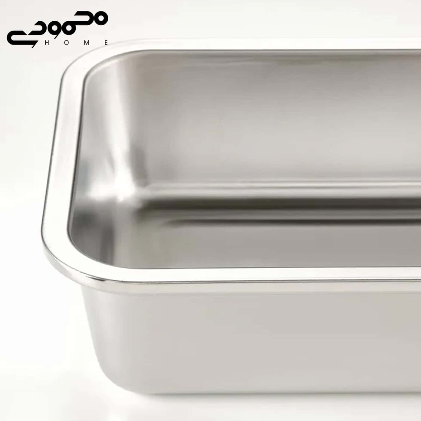 ظرف نگهدارنده ایکیا مدل IKEA 365+