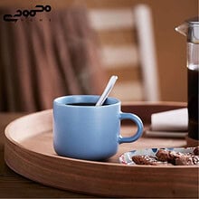 ماگ ایکیا مدل TOBISFISK