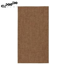گلیم ایکیا مدل LYDERSHOLM