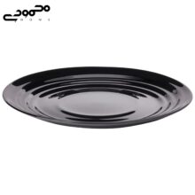 40585پیش دستی ایکیا مدل NÄTBARB