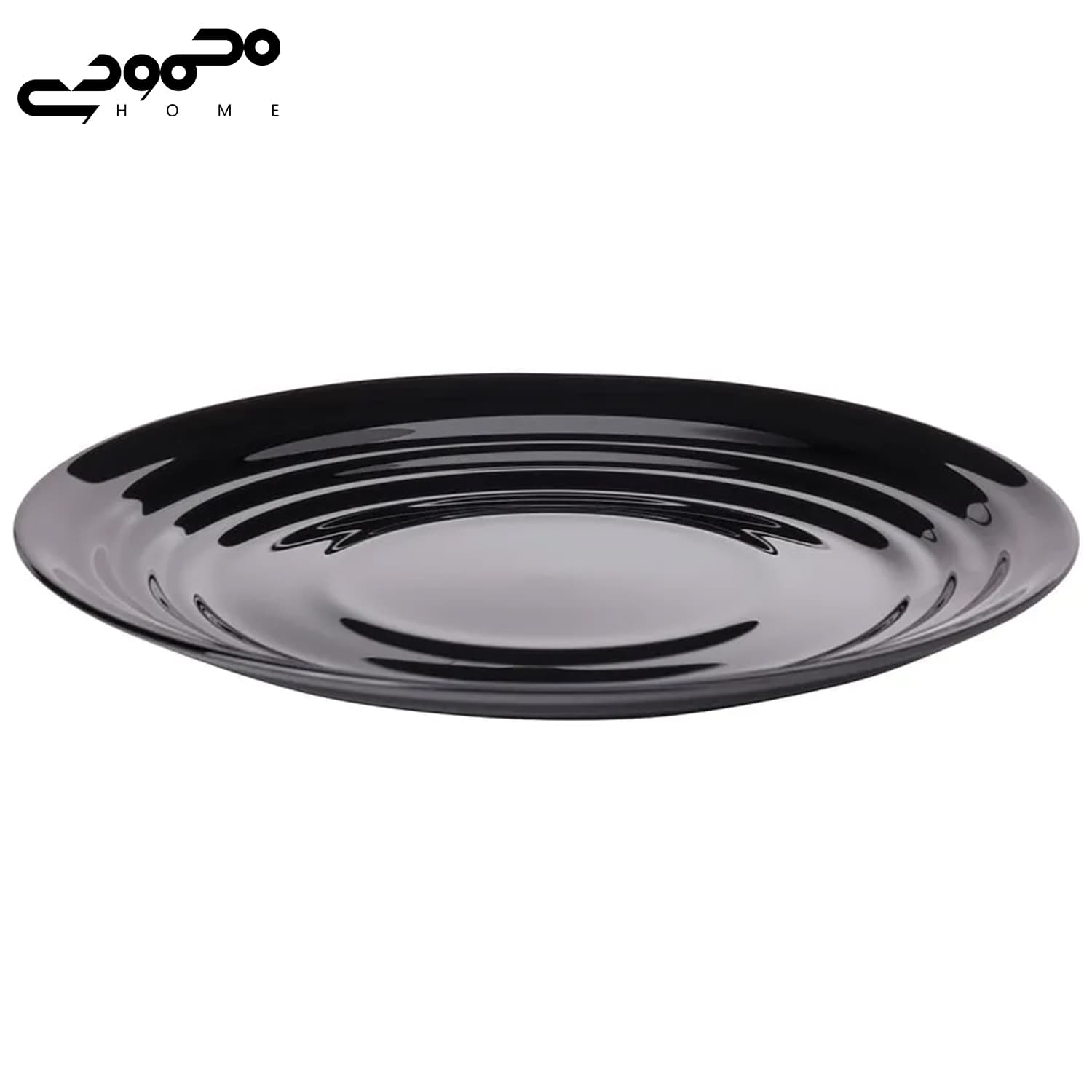 10 پیش دستی ایکیا مدل NÄTBARB