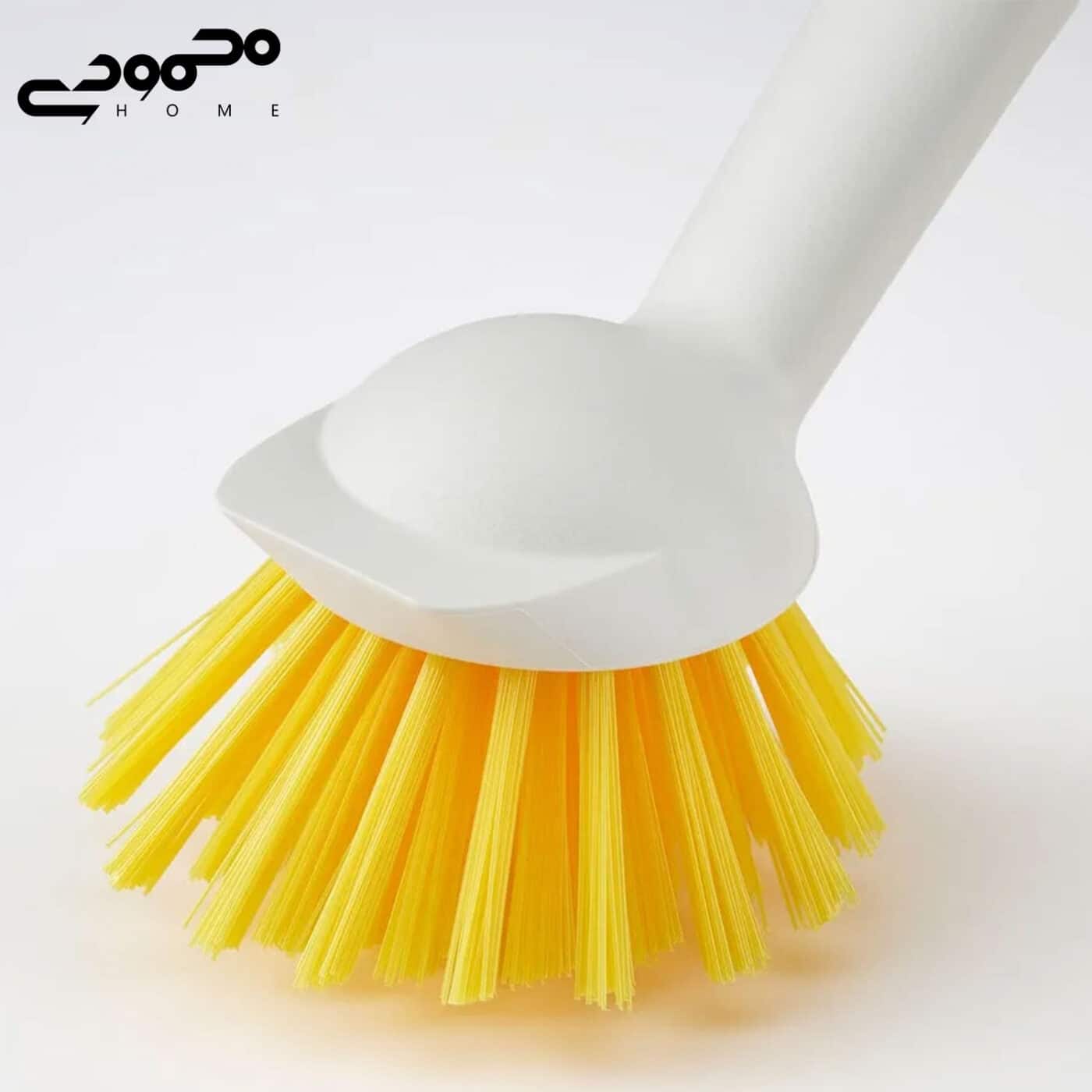 برس ظرفشویی ایکیا مدل RINNIG