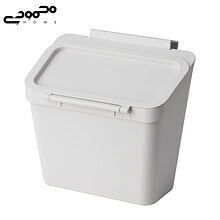 سطل زباله کابینت ایکیا مدل SKOLÄST