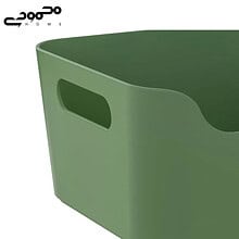 باکس نظم دهنده ایکیا مدل UPPDATERA