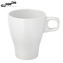 ماگ سرامیکی ایکیا مدل FÄRGRIK