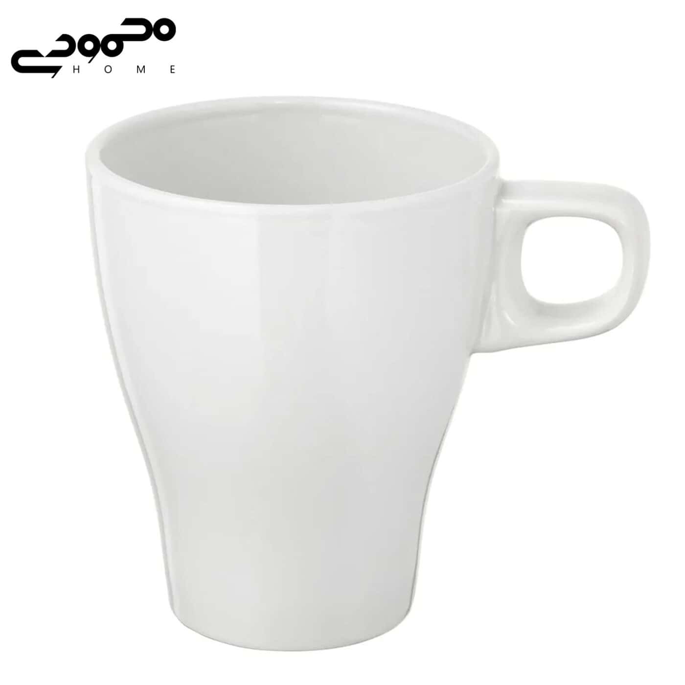 ماگ سرامیکی ایکیا مدل FÄRGRIK
