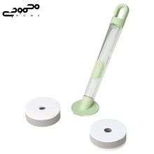 اسکاچ دسته دار ایکیا مدل VIDEVECKMAL