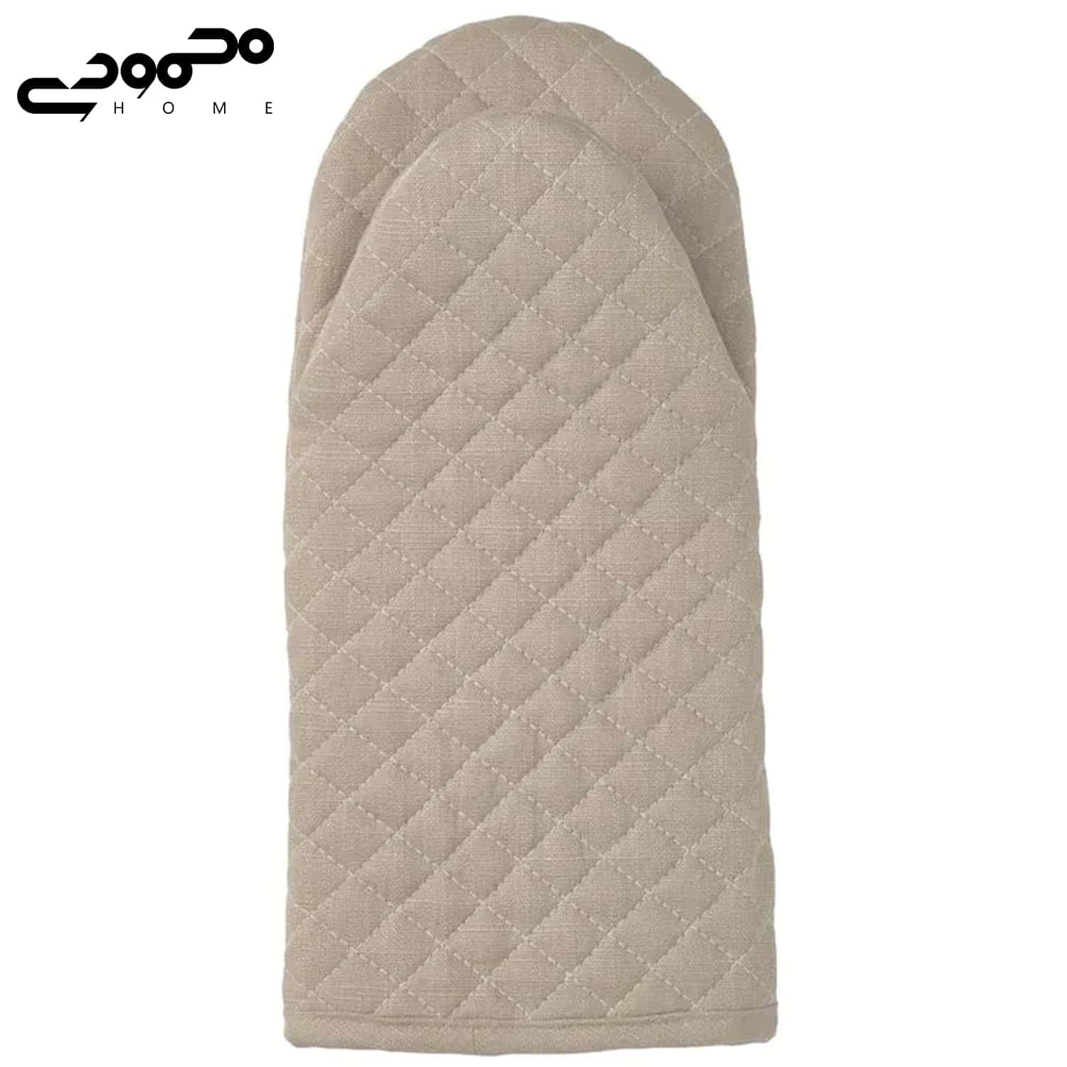 دستکش فر ایکیا مدل VÄLVÅRDAD