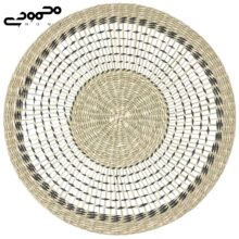 زیربشقابی ایکیا مدل PENNFISK