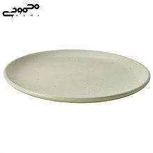 37532پیش‌دستی ایکیا مدل MOSSMAL