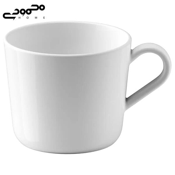 ماگ سرامیکی ایکیا مدل IKEA 365+