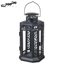 فانوس ایکیا مدل ENRUM