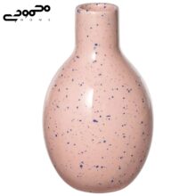 گلدان ایکیا مدل BLODBJÖRK