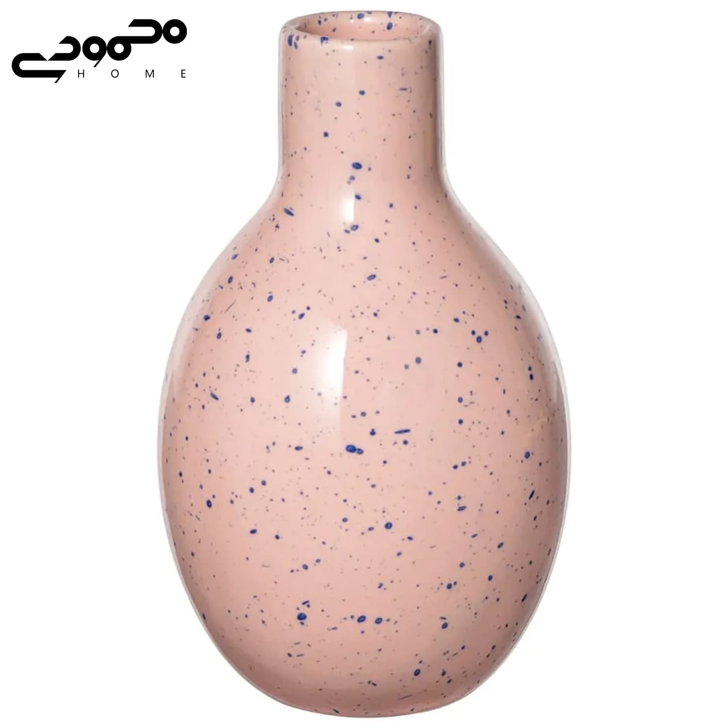 گلدان ایکیا مدل BLODBJÖRK