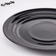 پیش دستی ایکیا مدل NÄTBARB