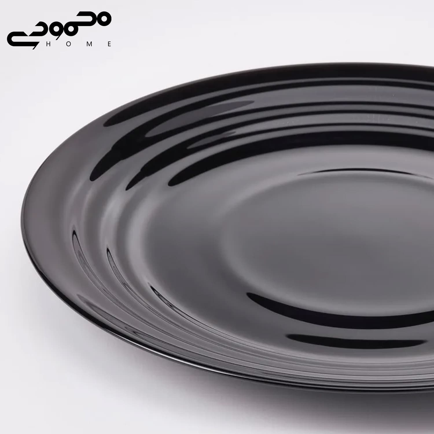 پیش دستی ایکیا مدل NÄTBARB