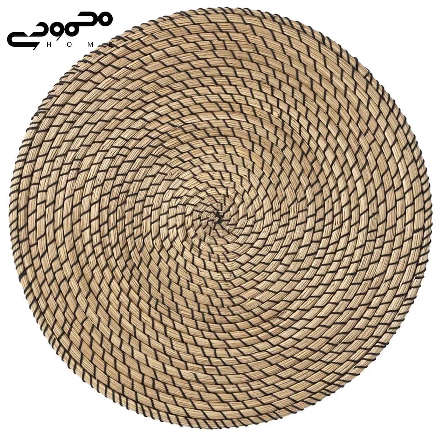 زیربشقابی ایکیا مدل LÄTTAD