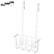 آویز نظم دهنده ایکیا مدل PÅLYCKE