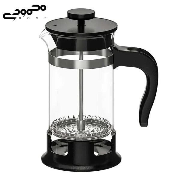 فرنچ پرس ایکیا مدل UPPHETTA