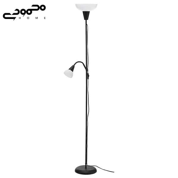 آباژور و چراغ مطالعه ایکیا مدل TÅGARP 