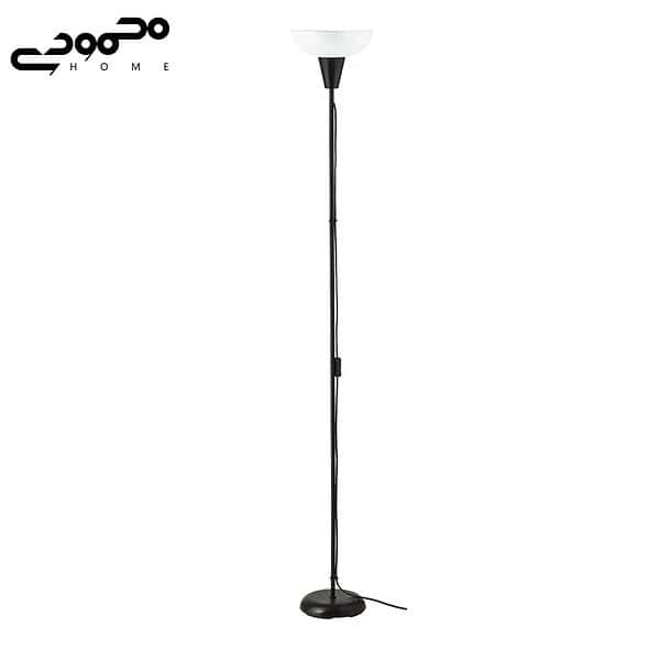 آباژور ایکیا مدل TÅGARP