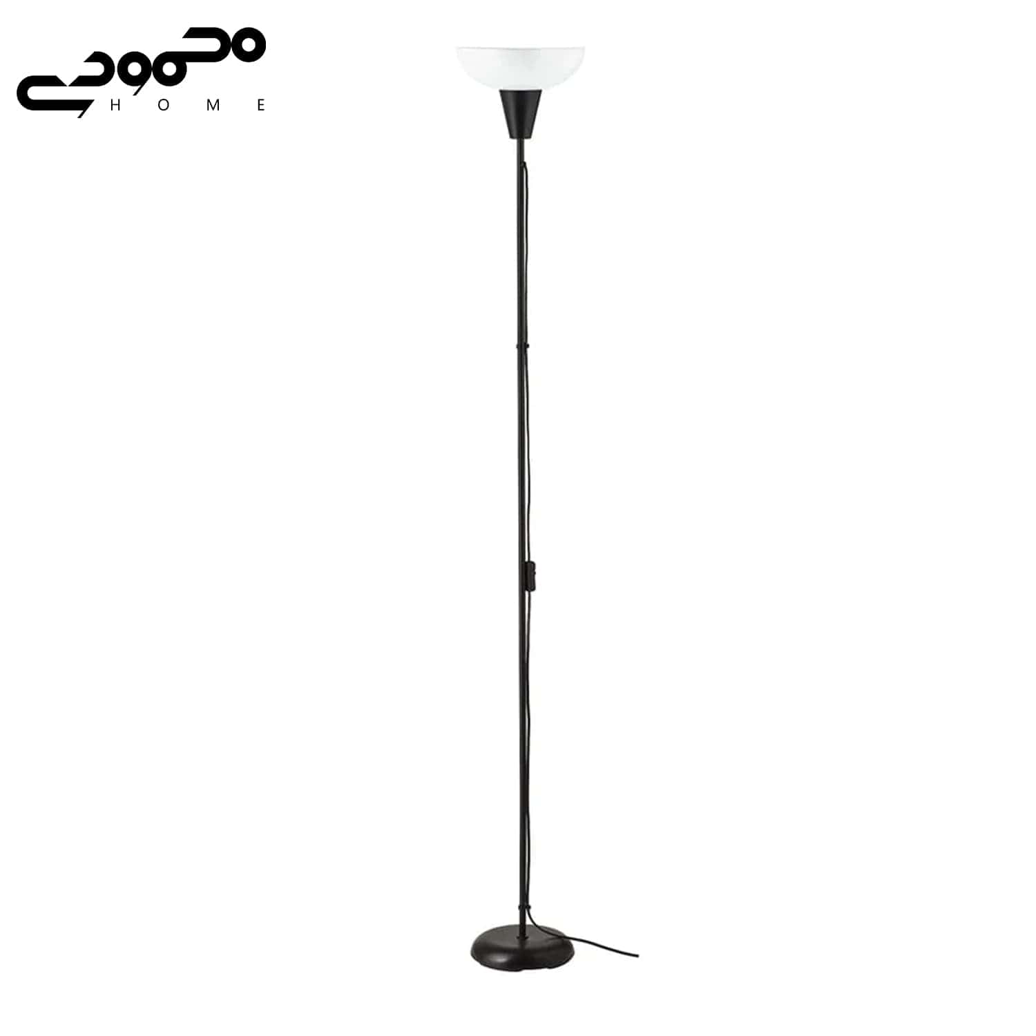 آباژور ایکیا مدل TÅGARP