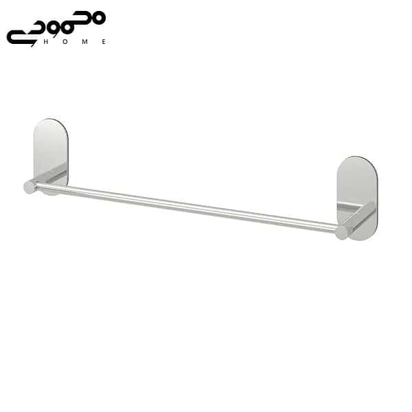 آویز حوله ایکیا مدل SKOGHALL
