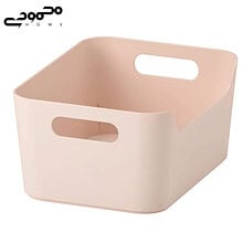 21794باکس نظم دهنده ایکیا مدل UPPDATERA
