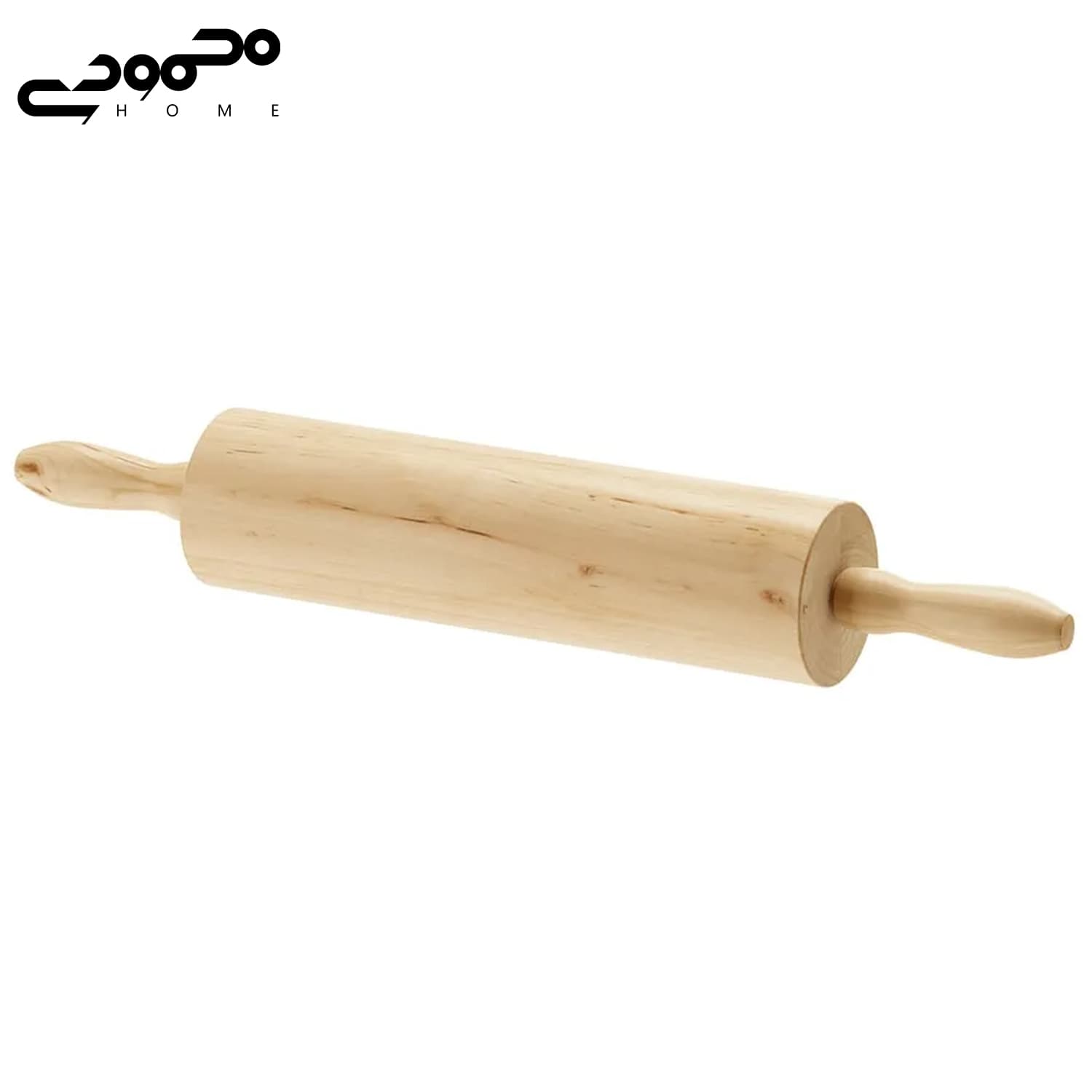 12 (1) وردنه ایکیا مدل MAGASIN