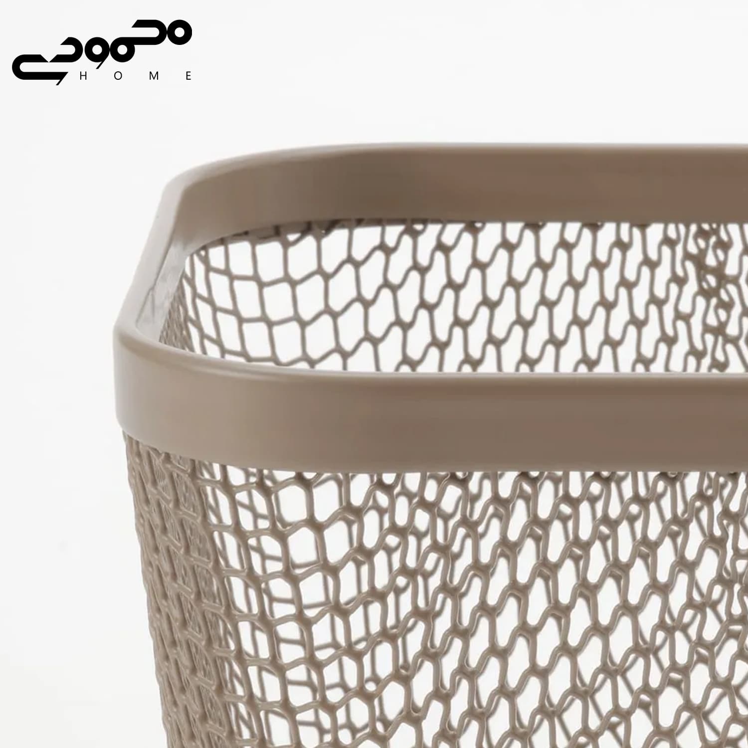 سبد نگهدارنده ایکیا مدل IKEA 365+