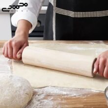 وردنه ایکیا مدل MAGASIN