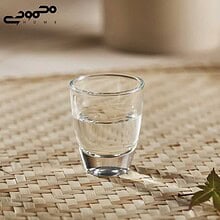 شات 4 عددی ایکیا مدل HUMLAFISK