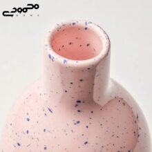 گلدان ایکیا مدل BLODBJÖRK