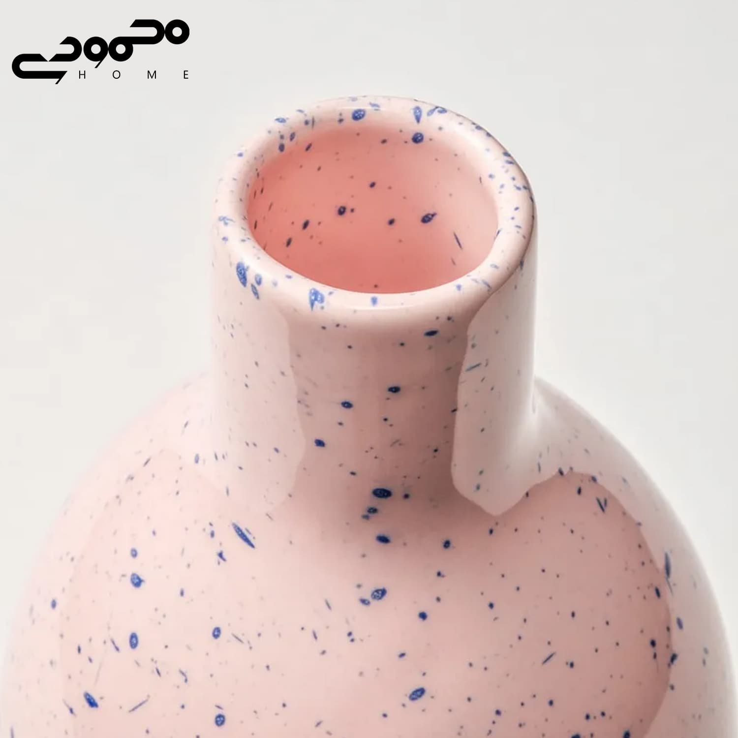 گلدان ایکیا مدل BLODBJÖRK