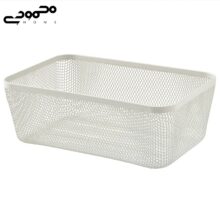 سبد نگهدارنده ایکیا مدل IKEA 365+