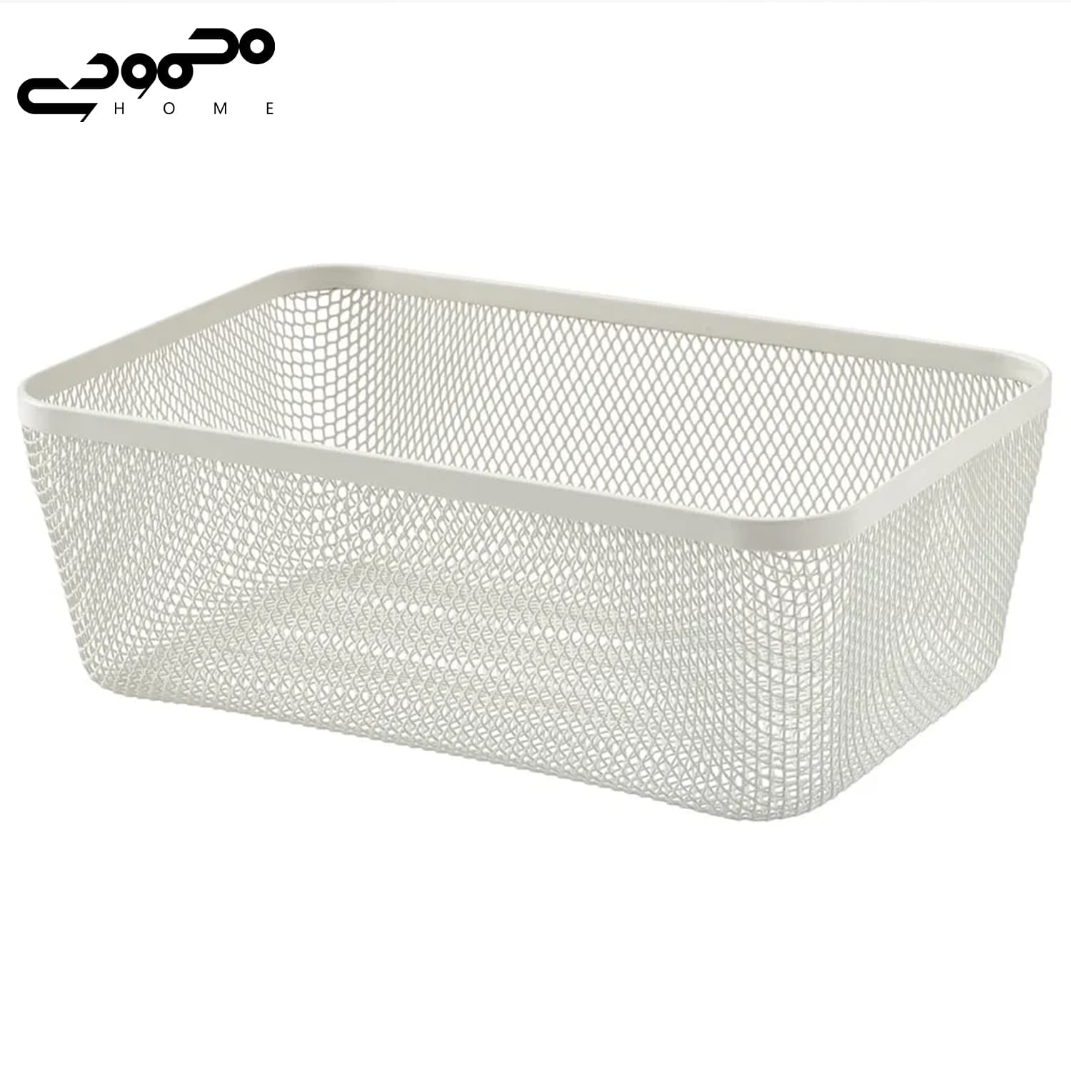 سبد نگهدارنده ایکیا مدل IKEA 365+