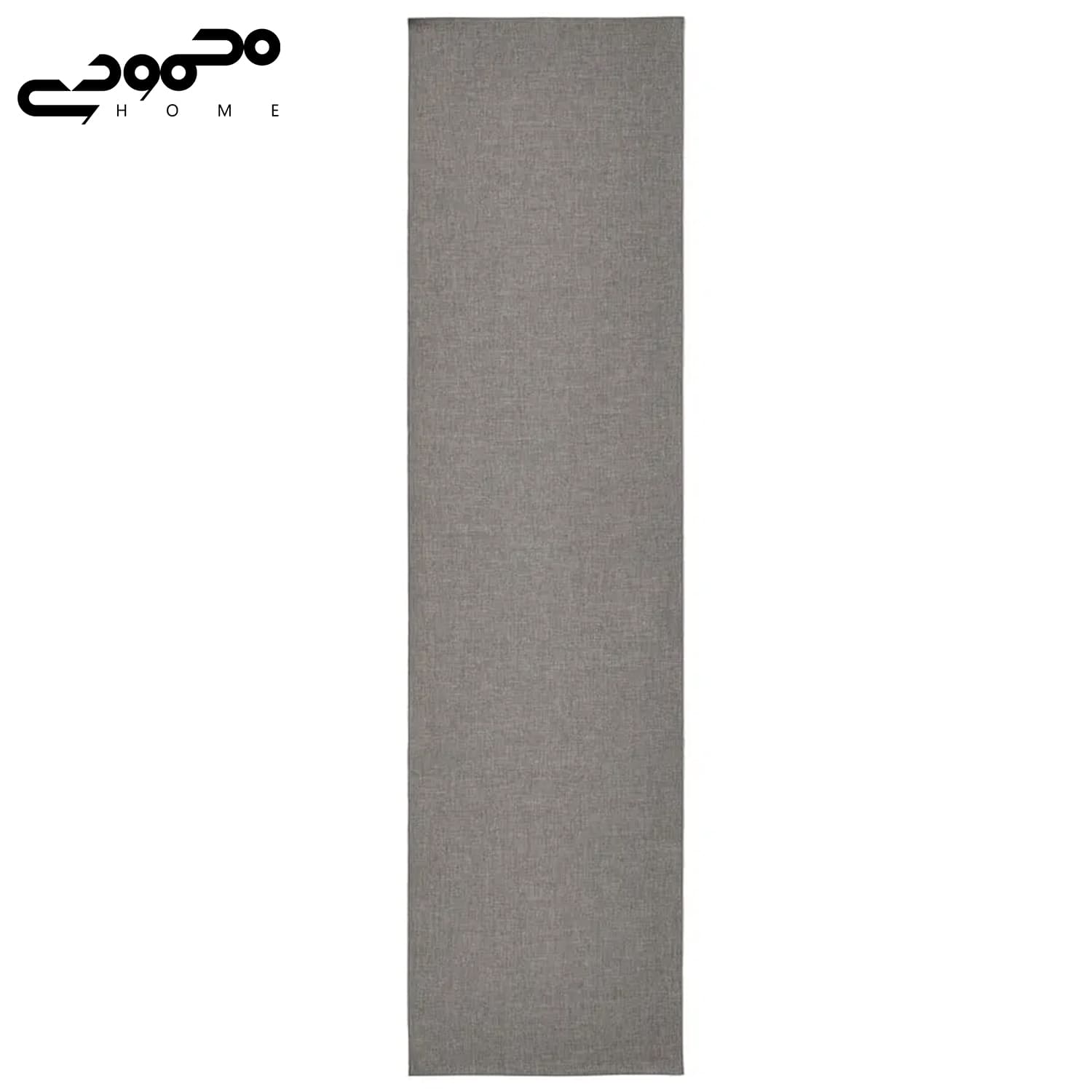 رانر ایکیا مدل SVARTSENAP