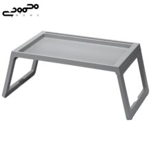 40423میز تاشو ایکیا مدل KLIPSK