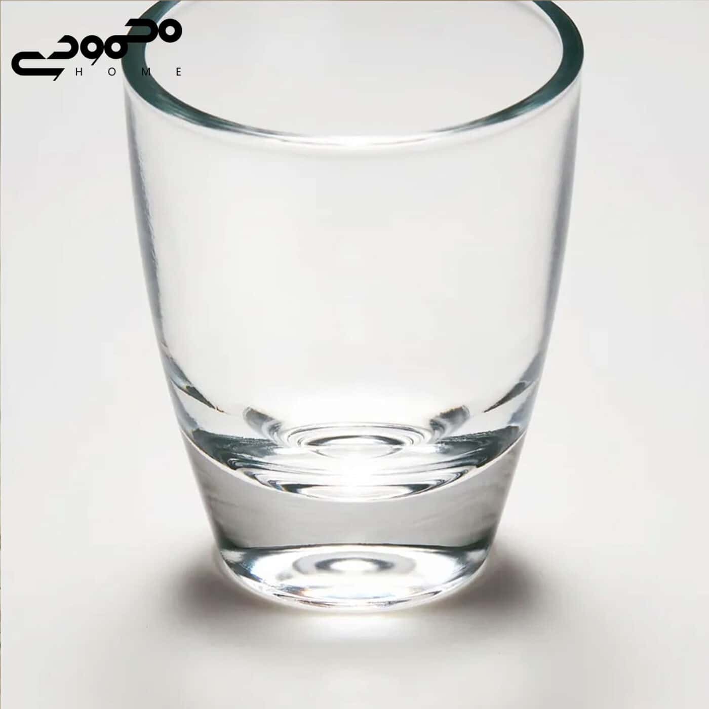 شات 4 عددی ایکیا مدل HUMLAFISK
